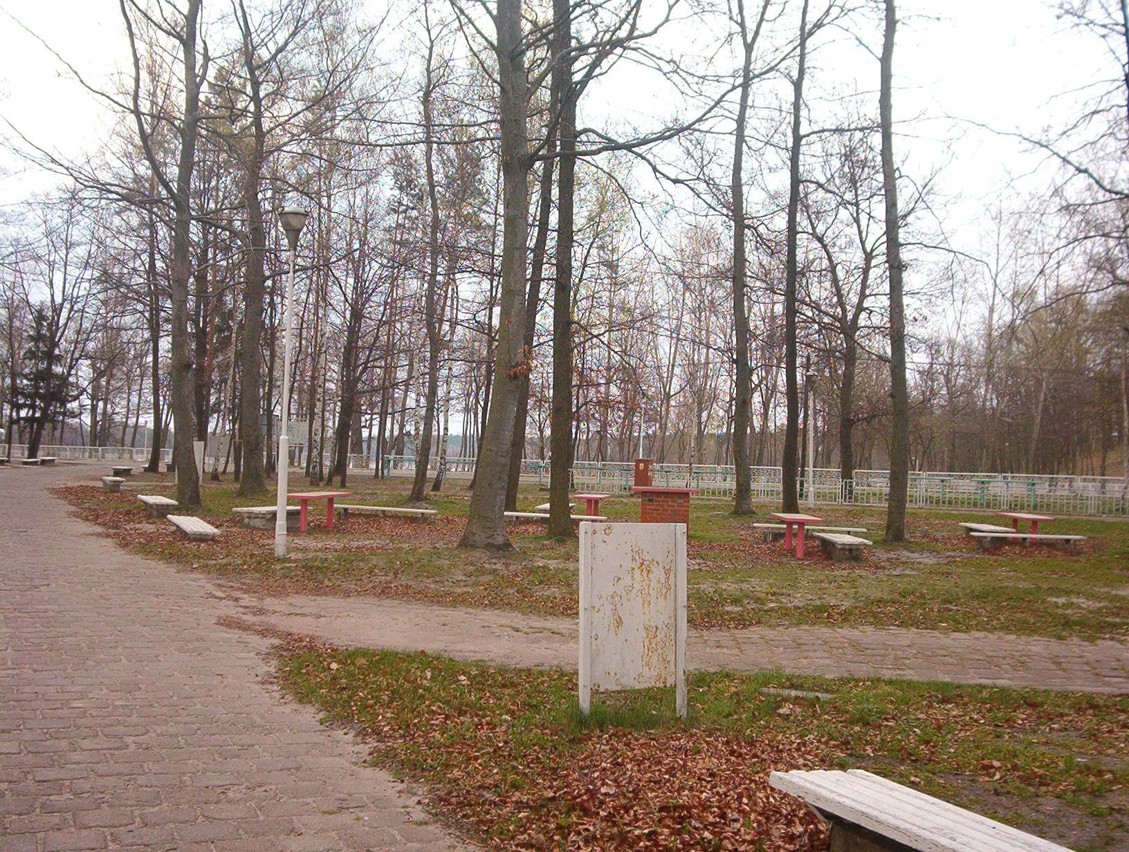 skorzecin_kwiecien_2004 057